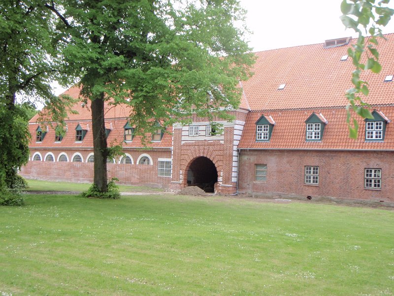 Bad Schwartau 220